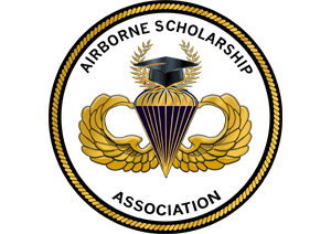 Airborne Scholarship Association