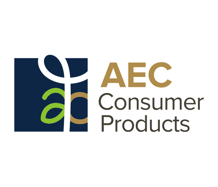 AEC Consumer Products